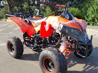 buggy de vanzare|ATV de Vanzare: Livrare Rapida .